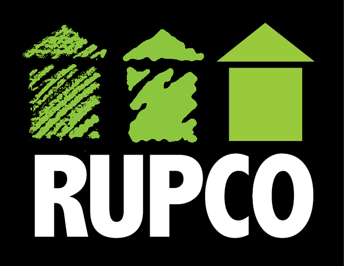 RUPCO logo